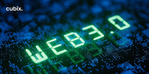 Why Invest in Web3 and How to Do It?