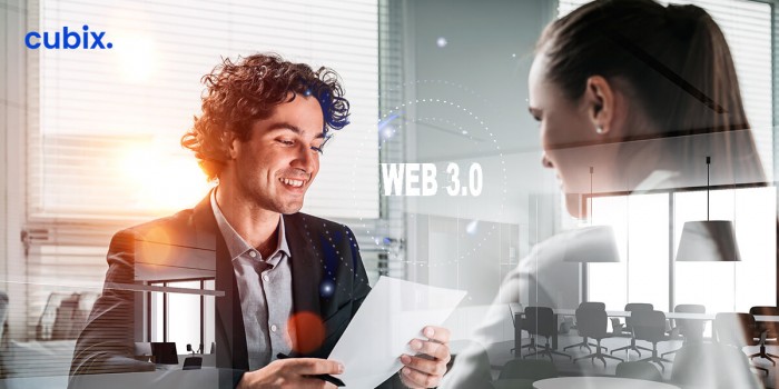 How to Hire a Web3 Developer