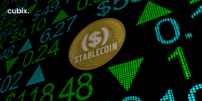 How to Create Your Own Stablecoin