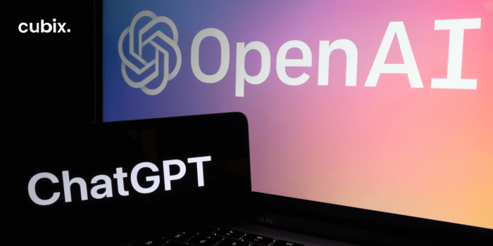 Trending Ideas and Use Cases for OpenAI GPT-3