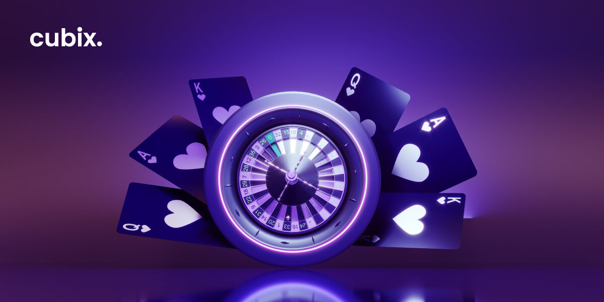 Casino Game Development Guide: Complete Process Explained
