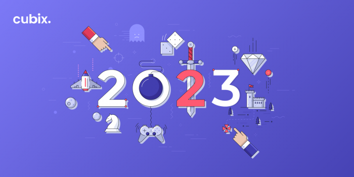 Leveraging the Power of Android Game Development in 2023