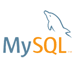 Mysql for Development of Augmented Reality Applications