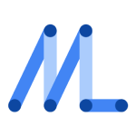 ml-kit-icon