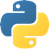 Python for Big Data Development
