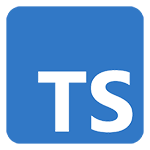 JavaScript TypeScript