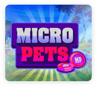 micro-pet-portfolio