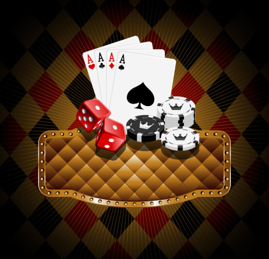 Develop A Perfect Poker Game With Us