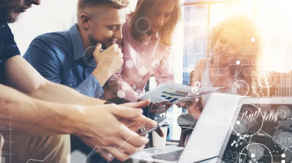 Be-like-the-jetsons-virtual-training