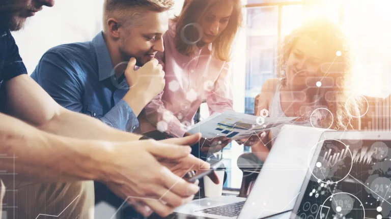 Be-like-the-jetsons-virtual-training