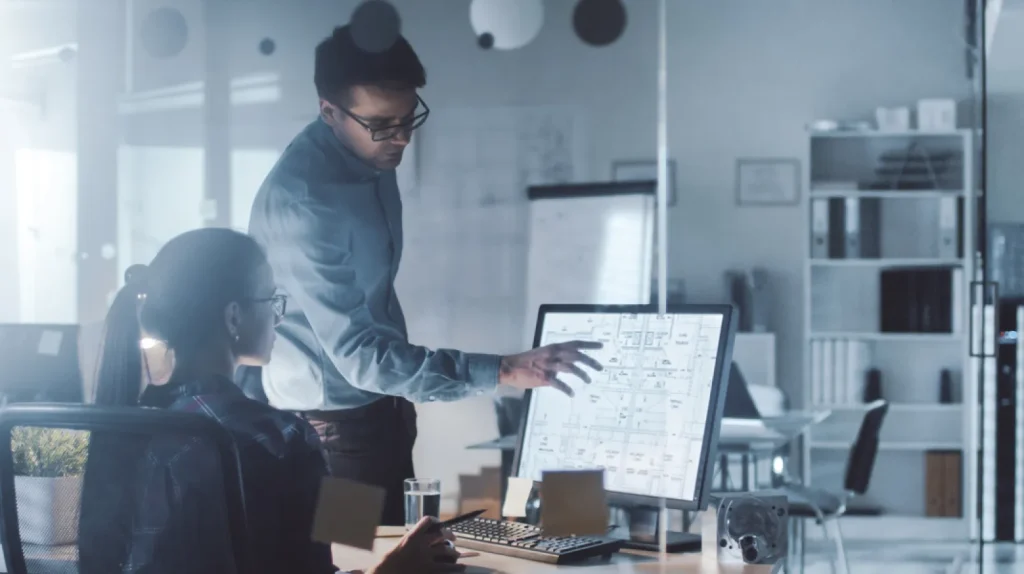 Role of Documentation and Software Architecture