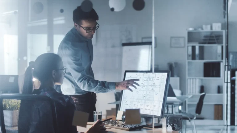 Role of Documentation and Software Architecture