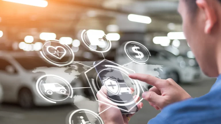 5 reasons why companies should gamify virtual training