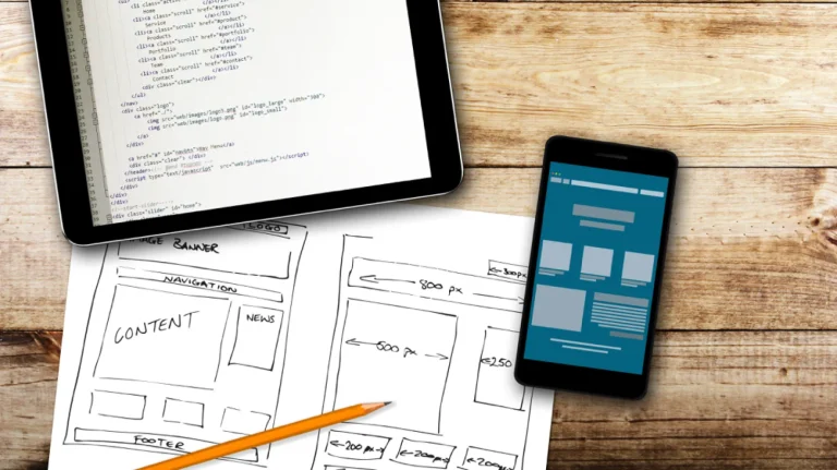 UI/UX is the Key to a Successful Customer-Centric App
