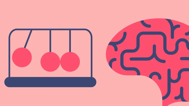 Natural Language Processing (NLP)