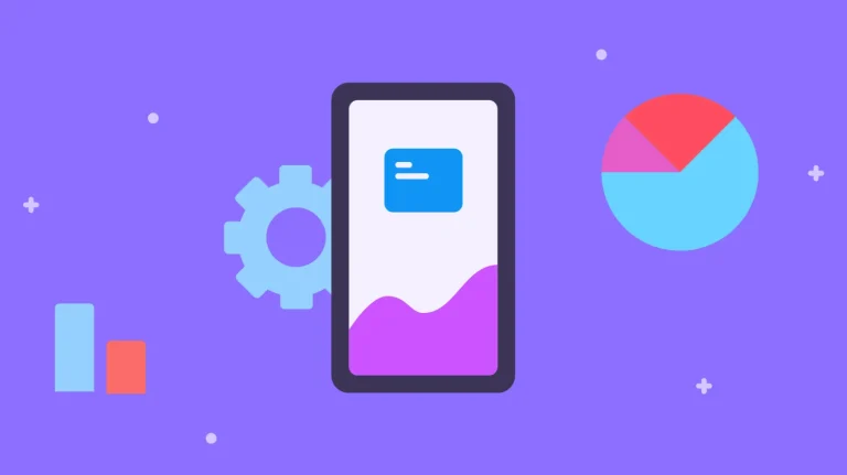 Content and Data