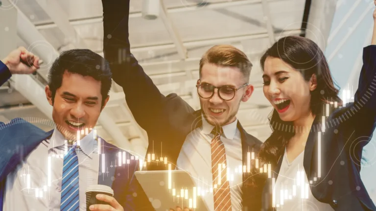 Marketplace Platform