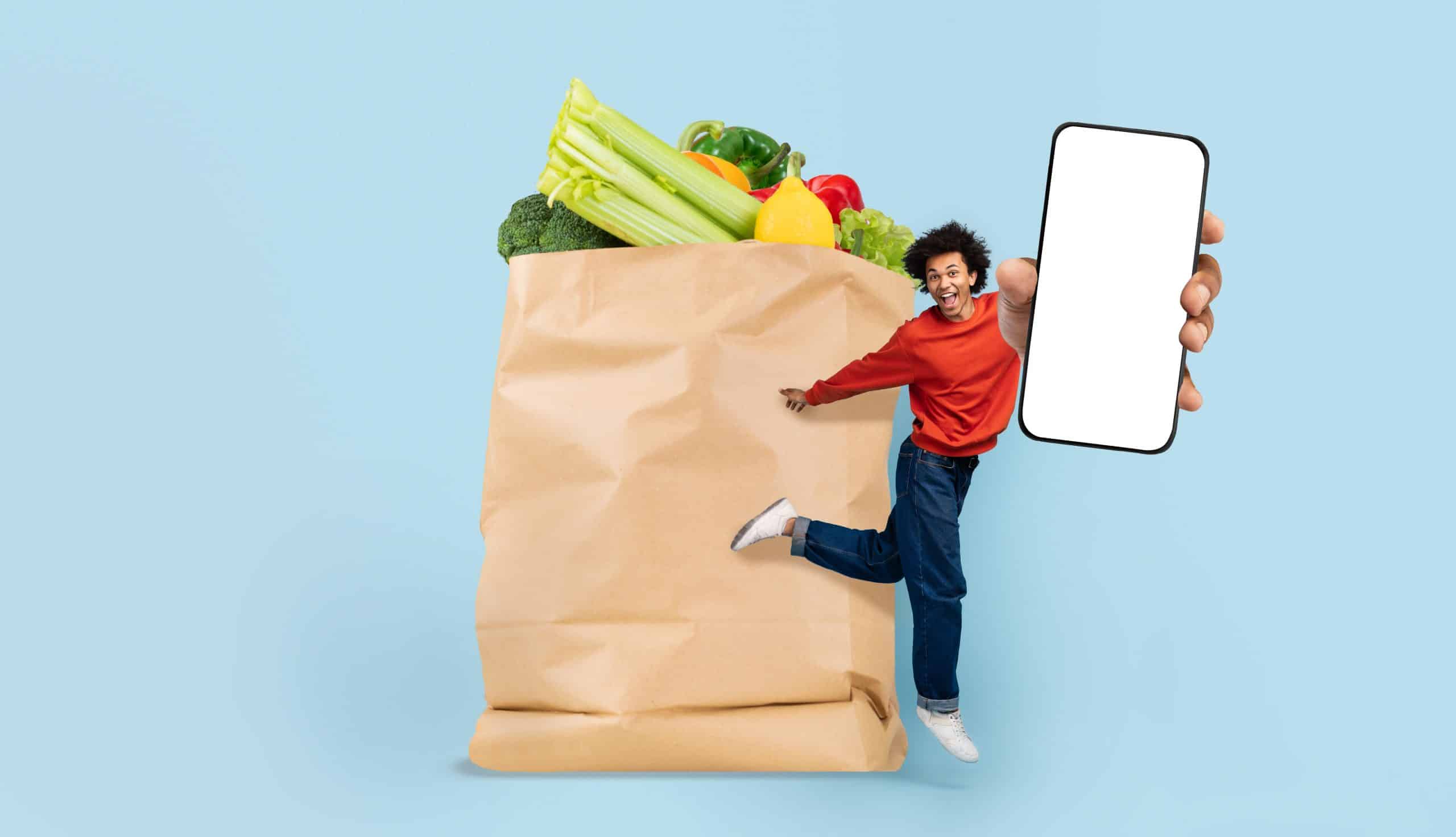 How to make your on-demand app successful