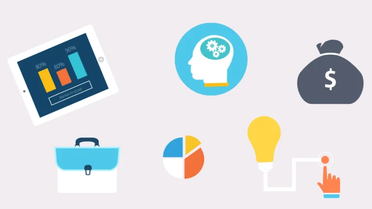 Enterprise Mobility