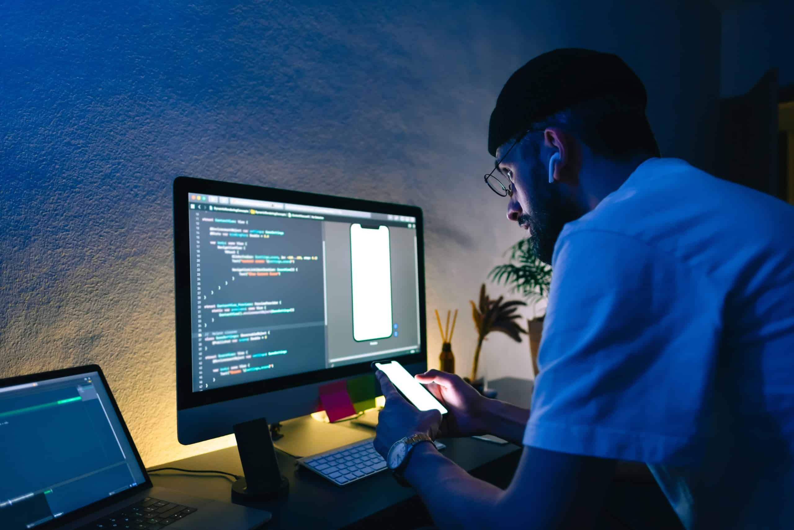 creating-an-engaging-game-story-for-mobile-game-development Creating an Engaging Game Story for Mobile Game Development