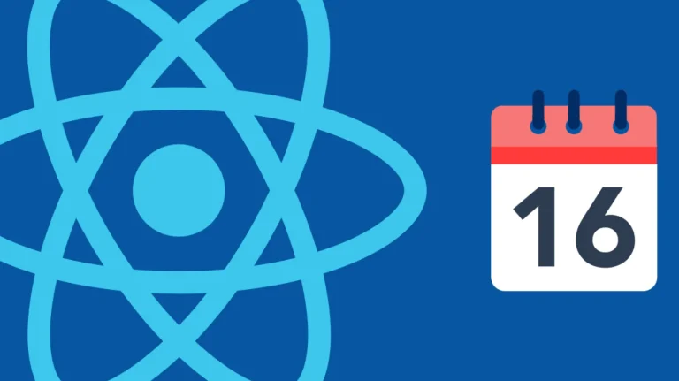 MVP with React Native