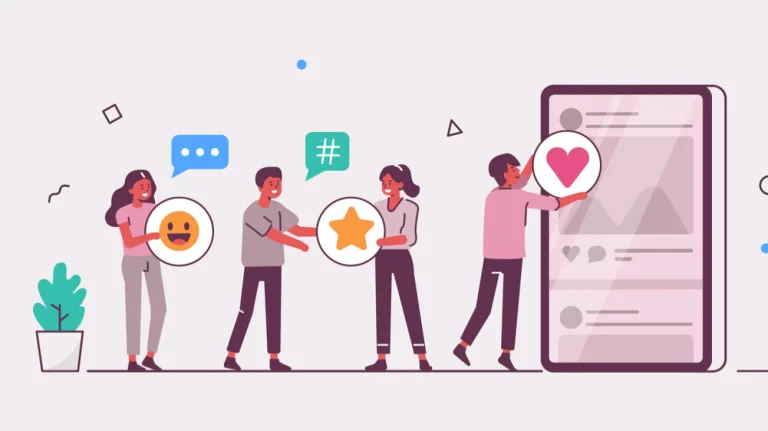 10 Best App Marketing Strategies that Will Surely Work