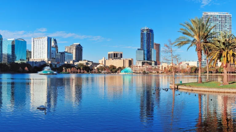 Cubix moves its headquarters to Florida