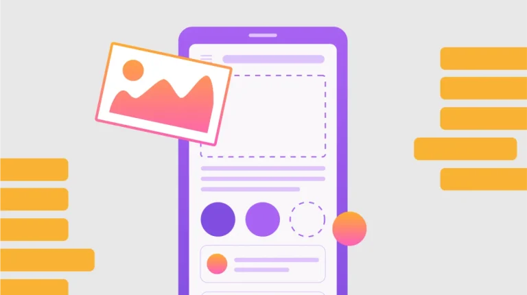 MVP Mobile Apps