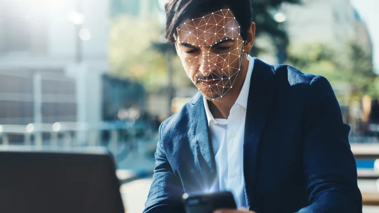 best face recognition apps
