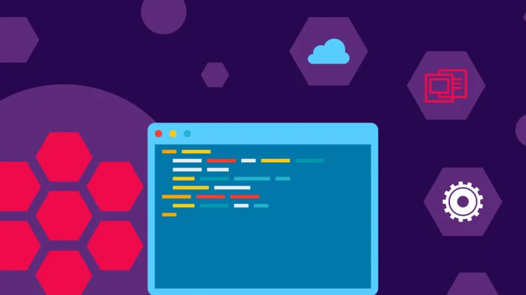 monolithic vs microservices