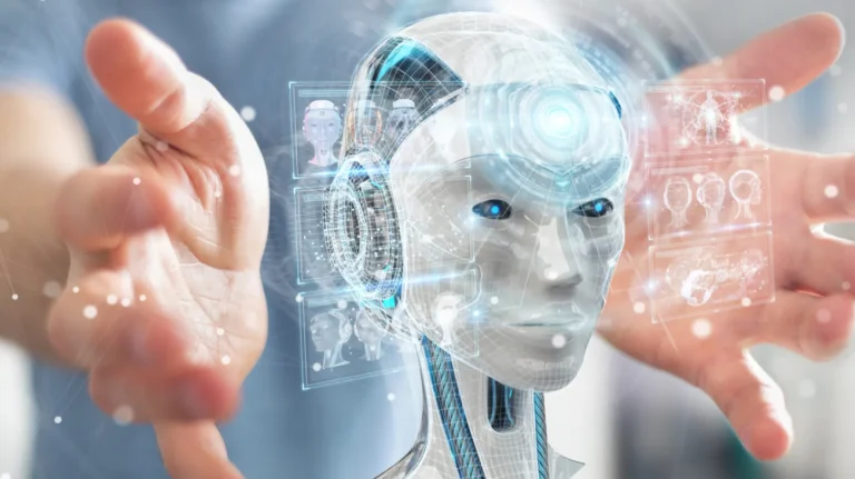 10 Best Machine Learning Frameworks in 2020
