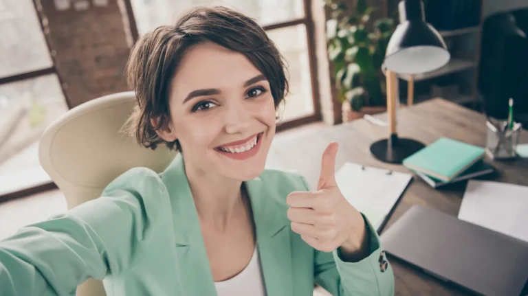 10 ways how remote working benefits employees and employers