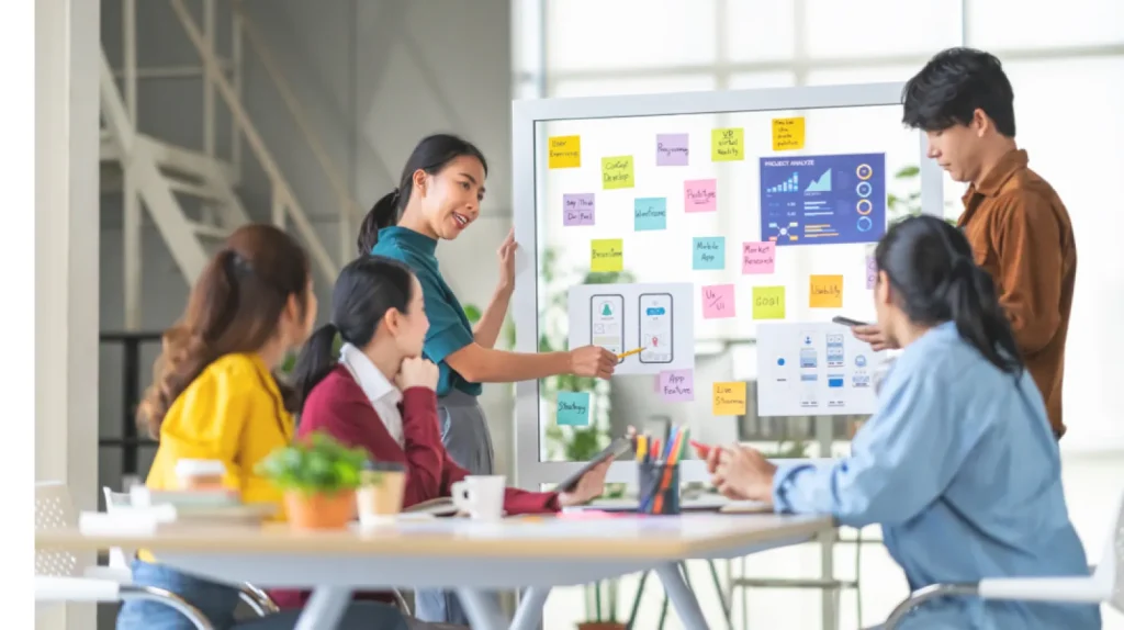 6 app ideas that will help the world in covid-19 times