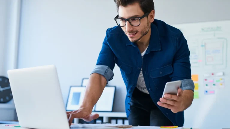mobile app downloads