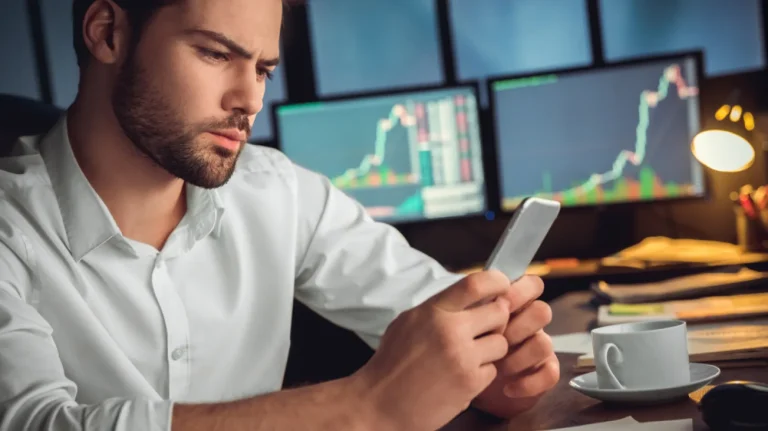 app monetization