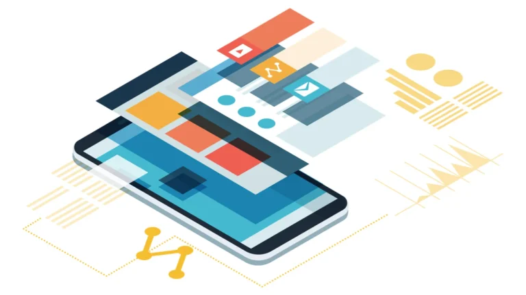 Cost-of-mobile-app-maintenance