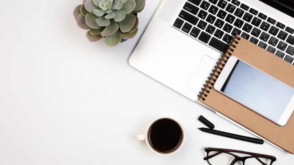 the future of mobile web apps