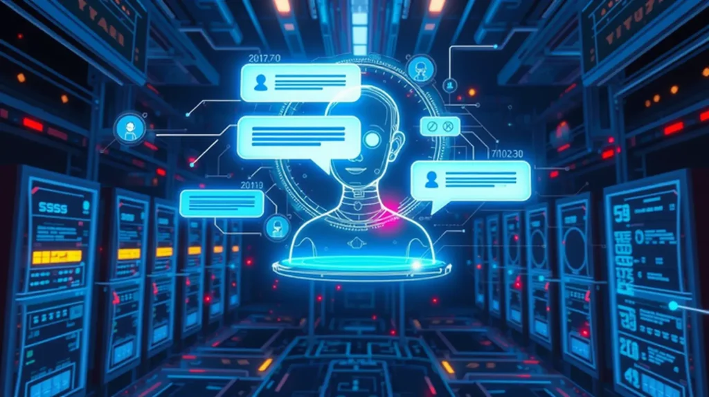 15 Powerful Chatbot Artificial Intelligence Examples for Businesses