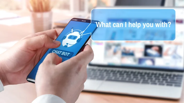 Smart Solutions to Combat Chatbot