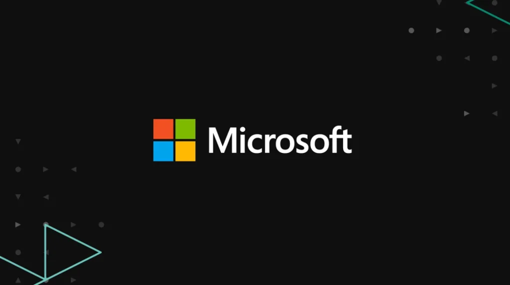 A New Version of Windows_ Microsoft’s Teasers and Leaks Reveal Interesting Snippets