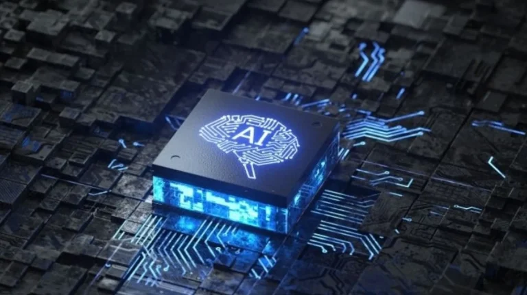 Artificial-Intelligence