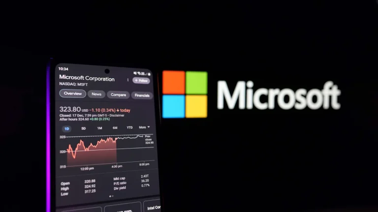 Microsoft’s June 24 Event