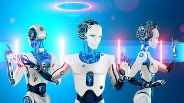 AI Progress and Deliberation Concerning Surveillance