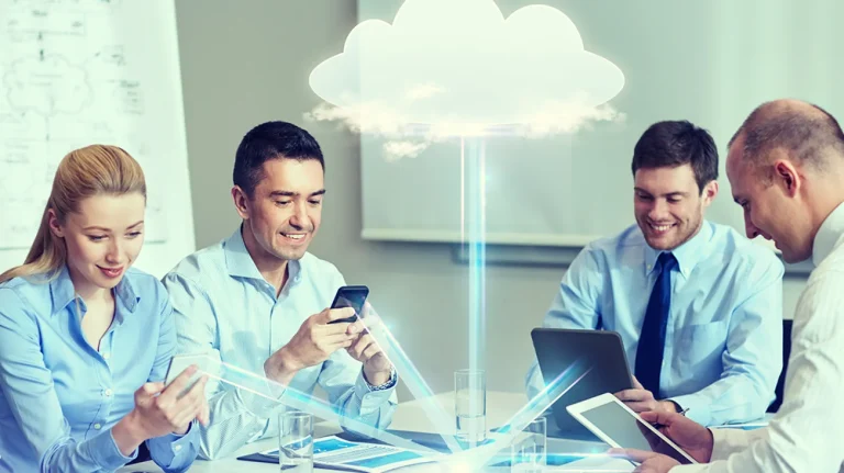 Cloud-Computing-Future