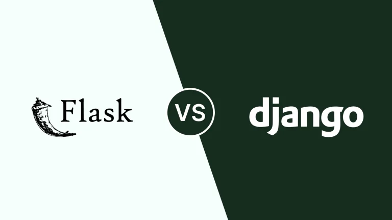Flask vs Django: Which One Is Better