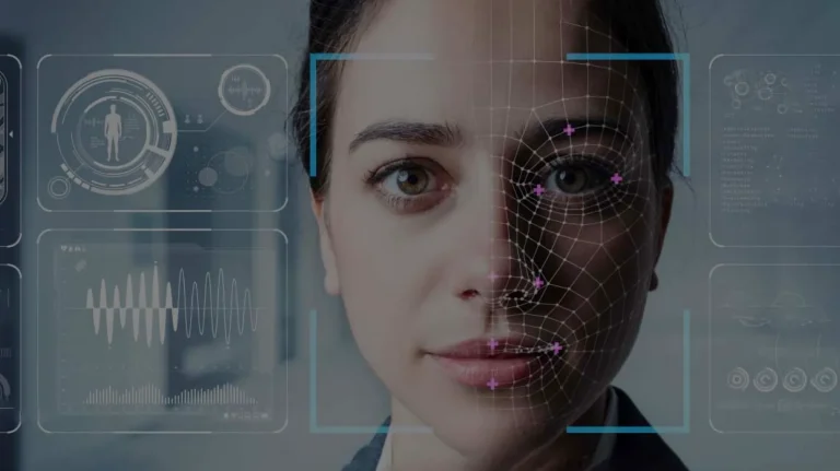 Image Recognition Apps