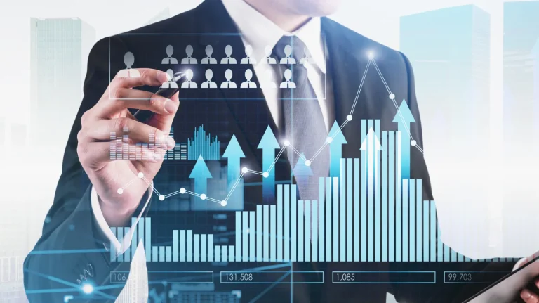 Top FinTech Trends