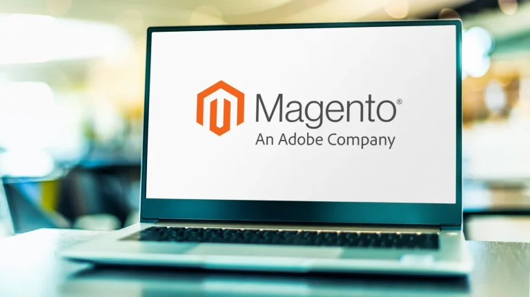 Magento without Inventory