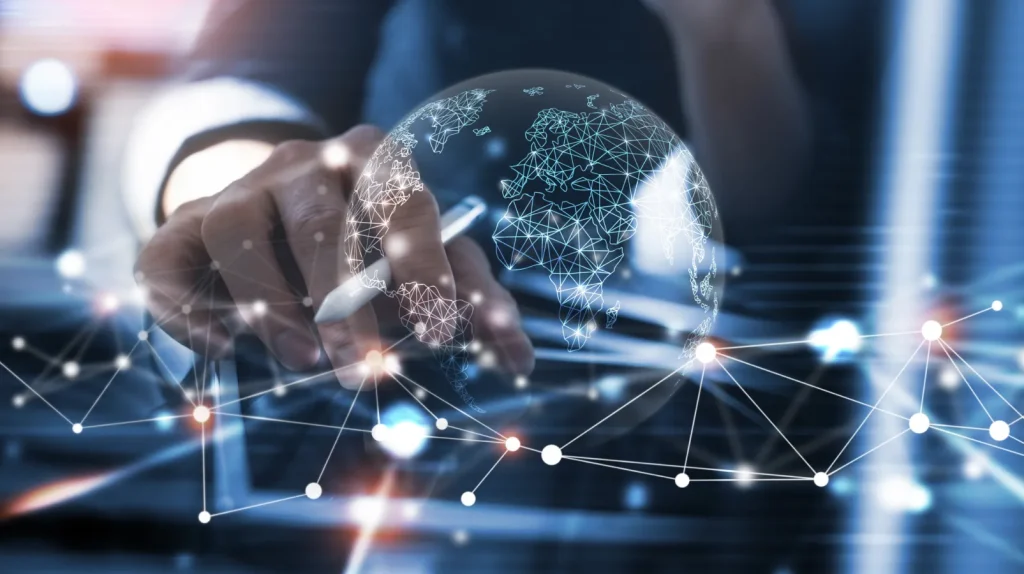 technology trends