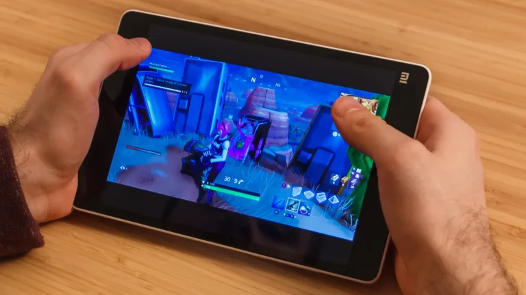 Roblox to Include NFT